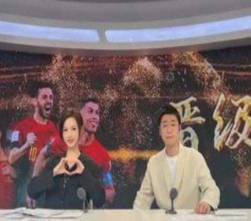 王多多預(yù)測英超：曼城勝熱刺阿森納30利茲