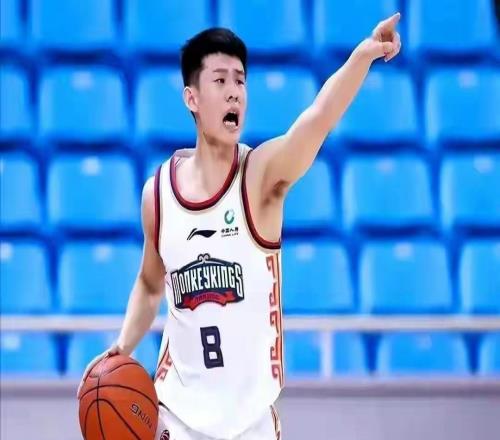 虧死！交易來(lái)的頂薪球員，2年只打了13場(chǎng)比賽，老板腸子都悔青了