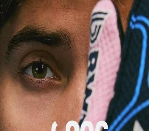 官方：Alpine車隊(duì)與科拉平托續(xù)約至2026年