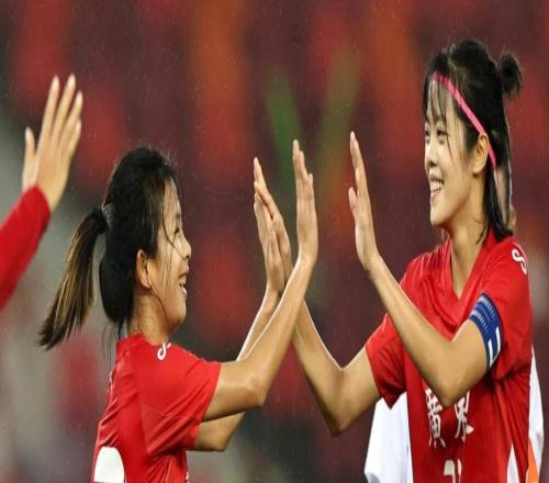 這，就是賽場上的少年感天花板！