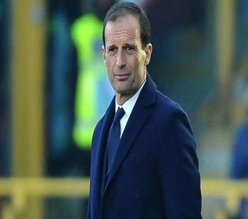 卡納瓦羅看好孔蒂，齊沃具有創(chuàng)新的體系儲(chǔ)備，阿萊格里有遠(yuǎn)見(jiàn)