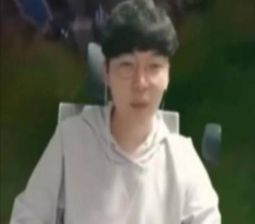 MaRin夸贊Doran激進(jìn)上單心態(tài)：他身上看到Nuguri的影子永不退縮