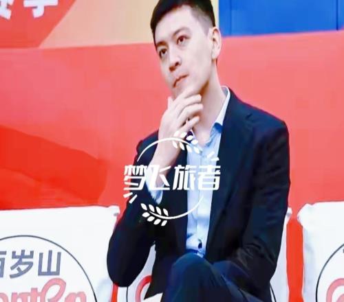 遼寧三分24中3慘敗，真因揭秘！楊鳴賽后點出1數(shù)據(jù)比打鐵更絕望