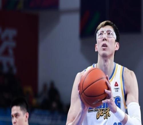 CBA一夜三大驚魂之戰(zhàn)！北京拒絕被爆冷：新疆險造21分大逆轉(zhuǎn)！