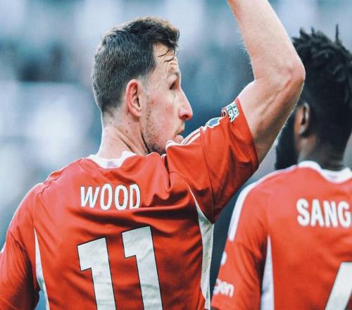 英超歷史曾有7名球員節(jié)禮日戴帽：亨利、貝巴、貝爾、凱恩在列