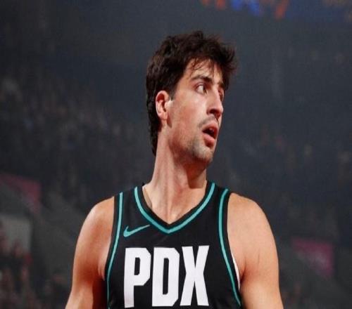 憾失30+三雙，阿夫迪亞23中9砍29分11板10助1帽，正負值+10