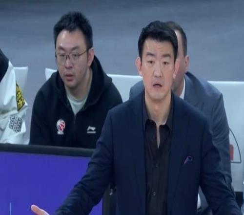 廣廈上海北京廣東并列前4，遼寧第8，山東進前12，2大黑馬下滑