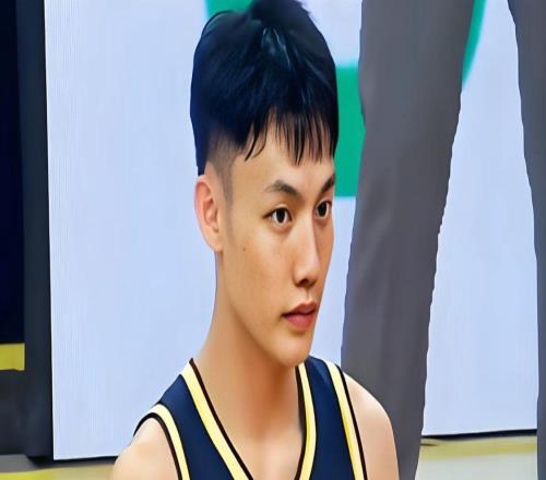 5投0中！廣東隊(duì)輸給北控，揪出表現(xiàn)最差之人坑慘了球隊(duì)