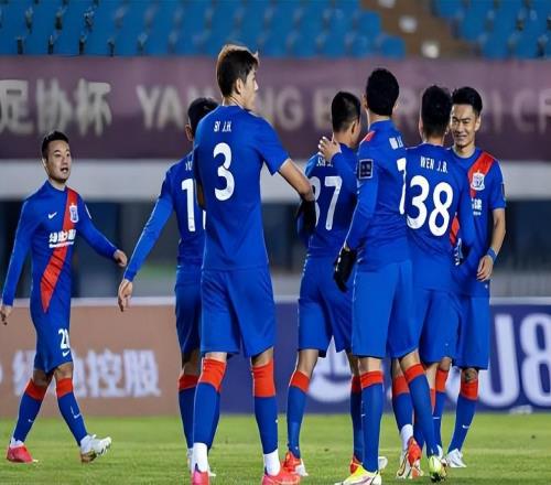 他前兩個(gè)賽季還是申花核心，為何如今卻成離隊(duì)熱門(mén)，原因讓人無(wú)奈