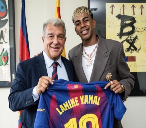 隨著巴薩03，黃潛04，畢包00，歐冠最新形勢：西甲5隊無緣前8