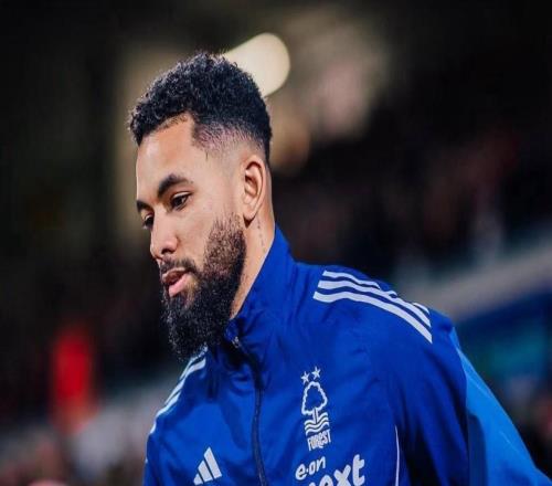 羅馬諾：切爾西只想純租借道路，已與尤文進(jìn)行初步接觸