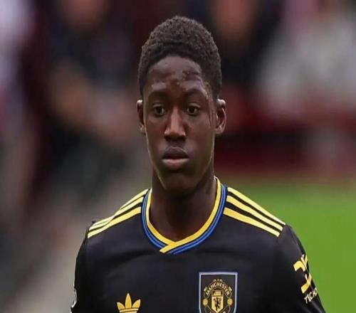 全市場(chǎng)：梅努是那不勒斯的首選，佩萊格里尼和米雷蒂也是候選