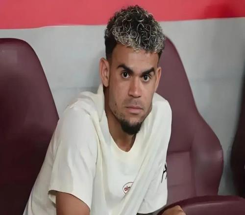 5億白花了利物浦沒爆點(diǎn)，英超第8不冤！