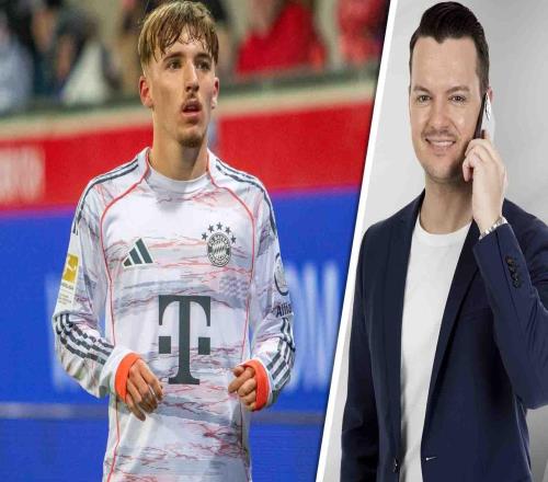 記者：針對卡爾的網(wǎng)暴是荒謬且可笑的，他是一名坦率的球員