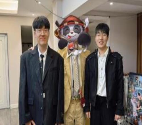 这就是带队能力！AL获胜场数的MVP几乎都由TarzanKael包揽