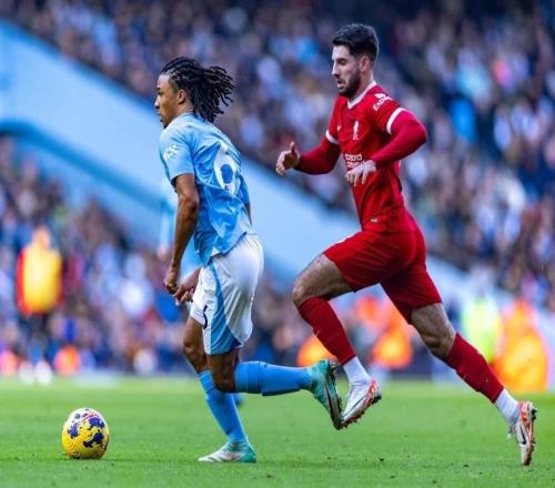 1500萬歐！曼城鐵衛(wèi)白菜價(jià)巴薩仍無力承擔(dān)這么窮還覬覦巴斯托尼