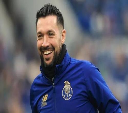 法廖利是切爾西新帥候選葡媒：波爾圖不會就此進行談判