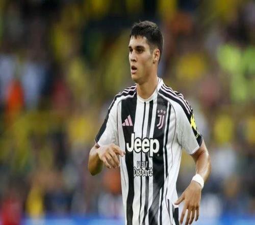 都體：至少5家意甲俱樂(lè )部有意引進(jìn)尤文中場(chǎng)阿季奇