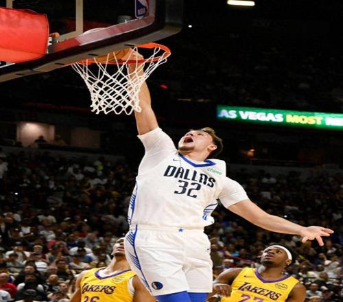 NBA最年輕40分先生是弗拉格，70分是布克，那50分和60分呢