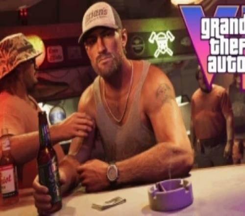 GTA6延期引發(fā)金融海嘯！TakeTwo市值暴跌30億美元