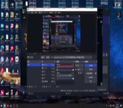 炫神二路解說版權(quán)被收回后公開喊話IG：我不怕你掠奪我的版權(quán)！邪不勝正！