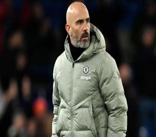 切爾西本賽季英超15輪調(diào)整46人次首發(fā)，比上賽季同期多了11次