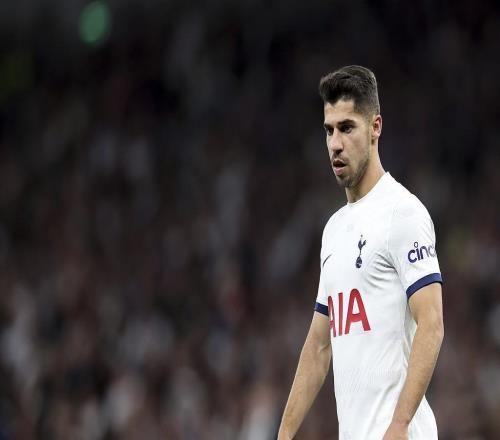 斯基拉：所羅門(mén)的交易已完成，這或是帕拉蒂奇離職前的最后交易