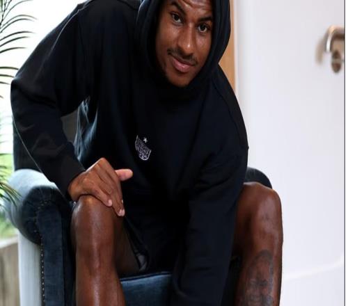 郵報：耐克為英格蘭隊(duì)配備特制拖鞋，提升球員的思維敏銳度