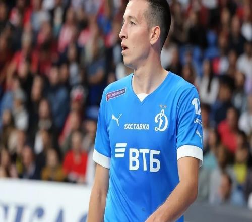 北京國(guó)安出手！報(bào)價(jià)俄羅斯28歲天才邊鋒，經(jīng)紀(jì)人確認(rèn)：正在談判