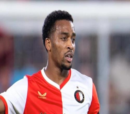 記者：尤文和那不勒斯可能嘗試免簽昆滕廷貝爾