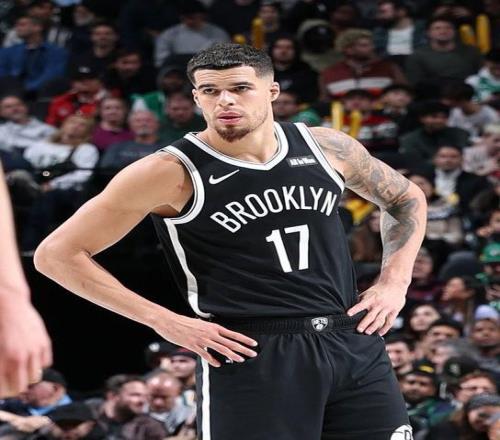 小波特：別再比較NBA和WNBA球員了，這是常識根本不值得討論