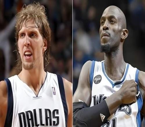 三陣鯊魚二陣?yán)峭?1世紀(jì)最佳陣容，離譜的沒(méi)變了！