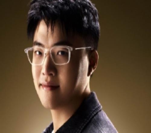 烏茲沒了圈內(nèi)人談轉(zhuǎn)會(huì)期：某選手到基地被告知“我們簽別人了”