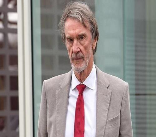 郵報(bào)：曼聯(lián)要讓受傷和停賽的球員賽前在vip包間和客戶交流