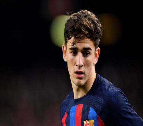 顛覆足壇歷史！巴薩要被收購(gòu)，沙特王儲(chǔ)豪擲百億歐，皇馬在觀望