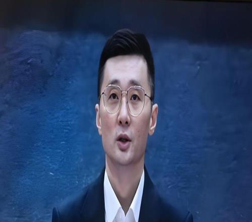 輸給青島18分！揪出3大“罪人”，坑慘了新疆隊