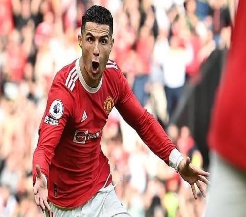 郵報(bào)評(píng)曼聯(lián)近5年引援TOP30：姆伯莫第1，C羅第4，桑喬墊底