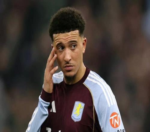 鏡報：多特想明年夏天簽桑喬，但后者必須接受大幅降薪