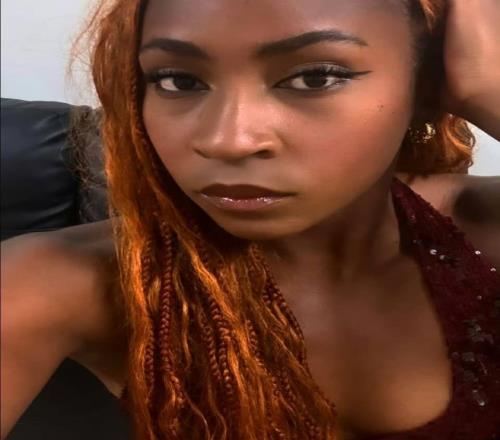 高芙隔空示愛(ài)梅總：相較于辛納阿卡，我更愛(ài)他比賽會(huì )給人帶來(lái)驚喜