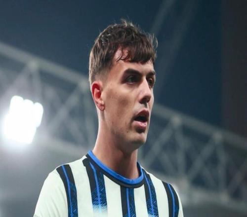 斯基拉：尤文、那不勒斯、佛羅倫薩都詢(xún)問(wèn)了小馬爾蒂尼的情況