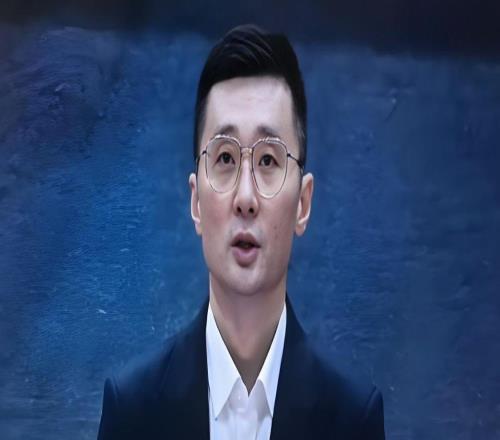 CBA，第5個(gè)下課的主教練出爐