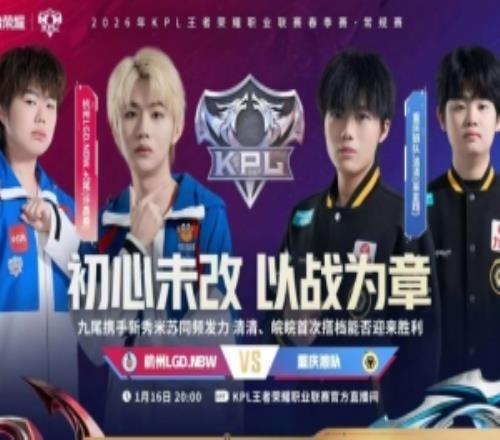 鏖戰(zhàn)五局破局！清皖首發(fā)燃盡全場收下首勝狼隊32LGD.NBW