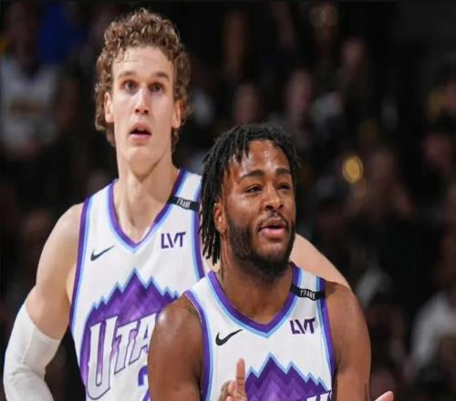 大爆冷！東部第一轟然倒下，打不過西部倒數(shù)，NBA真變天了