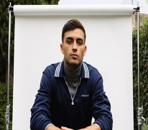 佩德里：真希望能和梅西見一面，這位歷史最佳曾經(jīng)幫了我很多