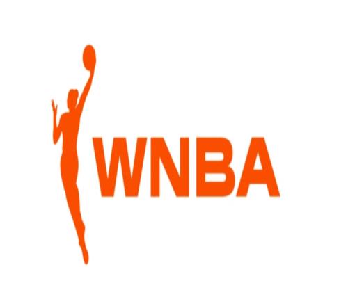 消息人士曾暗示W(wǎng)NBA球員的頂薪可能會增加到至少100萬