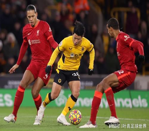 今晚11點(diǎn)利物浦迎戰(zhàn)倒數(shù)第1：對(duì)手面臨123年之恥央視直播