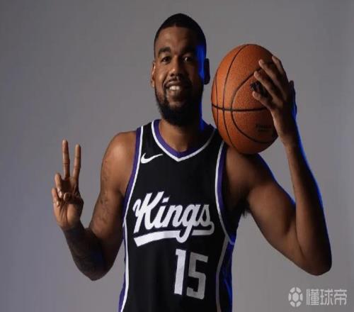 CBA兩支球隊哄搶NBA強力后衛(wèi)梅森，除了山西，還有一支南方球隊
