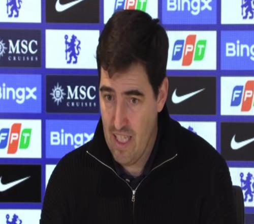 還能踢阿森納伊勞拉：塞門約還沒踢完在俱樂部的最后一場(chǎng)比賽