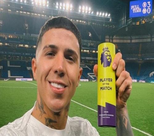 一日英超動向：阿莫林越發(fā)自信有底氣，阿森納連勝紀錄被黑貓打破