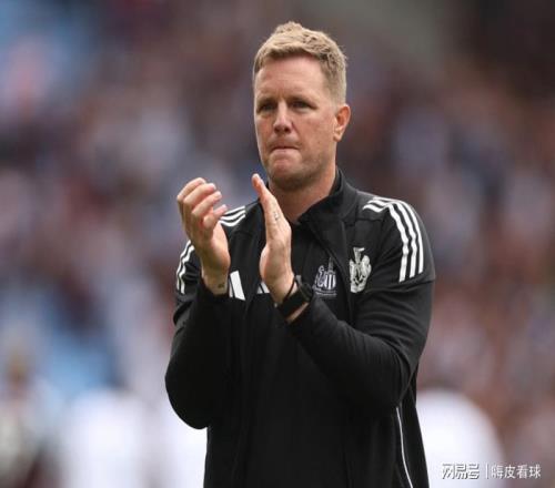 無縫銜接！哈蘭德也做不到，曼城新援，成為15年來的第一人